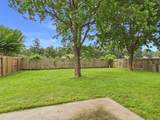 4702 Rolling View Court - Photo 27
