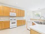 4702 Rolling View Court - Photo 8