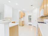 4702 Rolling View Court - Photo 9