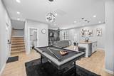 7422 Mount Street - Photo 1
