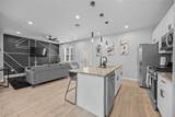 7422 Mount Street - Photo 10