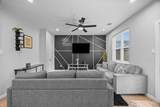 7422 Mount Street - Photo 11