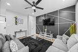 7422 Mount Street - Photo 12