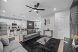 7422 Mount Street - Photo 13