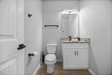 7422 Mount Street - Photo 14