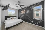 7422 Mount Street - Photo 15