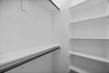 7422 Mount Street - Photo 16