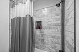 7422 Mount Street - Photo 17