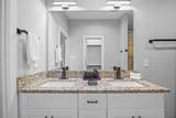7422 Mount Street - Photo 18