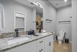 7422 Mount Street - Photo 19