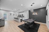 7422 Mount Street - Photo 2