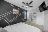 7422 Mount Street - Photo 20