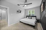 7422 Mount Street - Photo 21