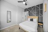 7422 Mount Street - Photo 22
