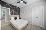 7422 Mount Street - Photo 23