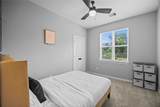 7422 Mount Street - Photo 24