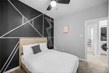 7422 Mount Street - Photo 25