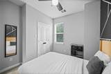 7422 Mount Street - Photo 26