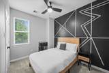 7422 Mount Street - Photo 27