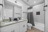 7422 Mount Street - Photo 28