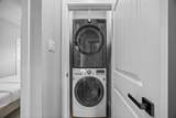 7422 Mount Street - Photo 29