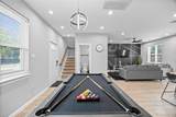 7422 Mount Street - Photo 3