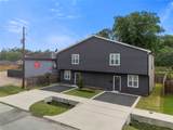 7422 Mount Street - Photo 30