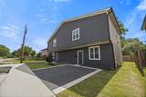 7422 Mount Street - Photo 31