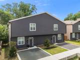 7422 Mount Street - Photo 32