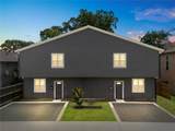 7422 Mount Street - Photo 33