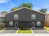 7422 Mount Street - Photo 34