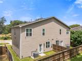 7422 Mount Street - Photo 35