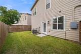 7422 Mount Street - Photo 36