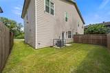 7422 Mount Street - Photo 37