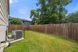 7422 Mount Street - Photo 38