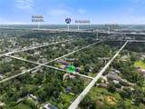 7422 Mount Street - Photo 40