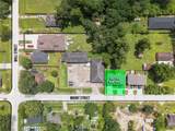 7422 Mount Street - Photo 41