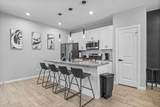 7422 Mount Street - Photo 5
