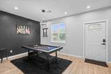 7422 Mount Street - Photo 6