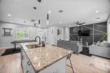 7422 Mount Street - Photo 7