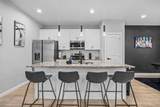 7422 Mount Street - Photo 8