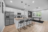 7422 Mount Street - Photo 9
