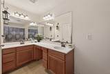 11916 Palmsprings Drive - Photo 10