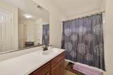 11916 Palmsprings Drive - Photo 11