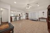 11916 Palmsprings Drive - Photo 12