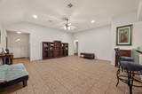11916 Palmsprings Drive - Photo 13