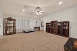 11916 Palmsprings Drive - Photo 14