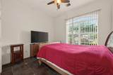 11916 Palmsprings Drive - Photo 15