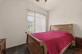 11916 Palmsprings Drive - Photo 16