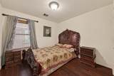 11916 Palmsprings Drive - Photo 17
